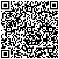 QR Code for bitcoin:bitcoin:bitcoin:bitcoin:bitcoin:bitcoin:bitcoin:bitcoin:bitcoin:bitcoin:bitcoin:bitcoin:bitcoin:dash:XpuXDDR8eSDBefMonRd37PVJ5Uk3xCz8Wh