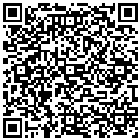 QR Code for bitcoin:bitcoin:bitcoin:bitcoin:bitcoin:bitcoin:bitcoin:bitcoin:bitcoin:bitcoin:bitcoin:bitcoin:bitcoin:dash:XpuZipqVWPEdwATmAVVe4CwaCXTmGeoDFC