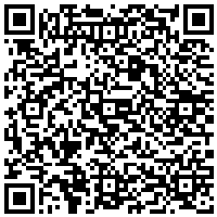 QR Code for bitcoin:bitcoin:bitcoin:bitcoin:bitcoin:bitcoin:bitcoin:bitcoin:bitcoin:bitcoin:bitcoin:bitcoin:bitcoin:dash:Xpub9frNGcFQ1amvbEn7soT7yYwuhGSuiL