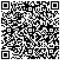 QR Code for bitcoin:bitcoin:bitcoin:bitcoin:bitcoin:bitcoin:bitcoin:bitcoin:bitcoin:bitcoin:bitcoin:bitcoin:bitcoin:dash:XpubDXqL2jnFEEeAkfRJxa3StsLHae2QVZ