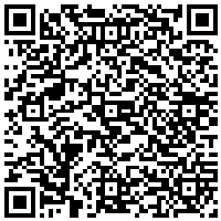 QR Code for bitcoin:bitcoin:bitcoin:bitcoin:bitcoin:bitcoin:bitcoin:bitcoin:bitcoin:bitcoin:bitcoin:bitcoin:bitcoin:dash:Xpud6fH6LEbDBDZPkuqvs9h76FLFz8iovc