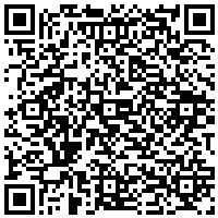 QR Code for bitcoin:bitcoin:bitcoin:bitcoin:bitcoin:bitcoin:bitcoin:bitcoin:bitcoin:bitcoin:bitcoin:bitcoin:bitcoin:dash:XpudJ8uGALtpCYjppbNDDFh6Kcd7dfcxDz