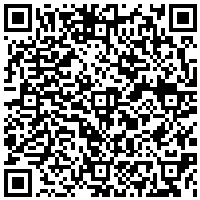 QR Code for bitcoin:bitcoin:bitcoin:bitcoin:bitcoin:bitcoin:bitcoin:bitcoin:bitcoin:bitcoin:bitcoin:bitcoin:bitcoin:dash:XpudmeDcs1vKCiPJ2dfjKZeYN3CmxphHXp