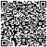 QR Code for bitcoin:bitcoin:bitcoin:bitcoin:bitcoin:bitcoin:bitcoin:bitcoin:bitcoin:bitcoin:bitcoin:bitcoin:bitcoin:dash:Xpuhrfh4ot8zMHhwYRmZHWpThKJj4QMbme