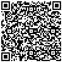 QR Code for bitcoin:bitcoin:bitcoin:bitcoin:bitcoin:bitcoin:bitcoin:bitcoin:bitcoin:bitcoin:bitcoin:bitcoin:bitcoin:dash:XpuiPNYsBegysP9XzcbkoMBBzrd1jMozQe