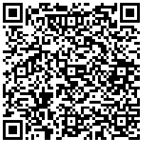 QR Code for bitcoin:bitcoin:bitcoin:bitcoin:bitcoin:bitcoin:bitcoin:bitcoin:bitcoin:bitcoin:bitcoin:bitcoin:bitcoin:dash:Xpuid81Rvmx9rtKbLps1WmqXR2PfisY9dr