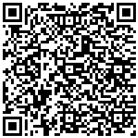 QR Code for bitcoin:bitcoin:bitcoin:bitcoin:bitcoin:bitcoin:bitcoin:bitcoin:bitcoin:bitcoin:bitcoin:bitcoin:bitcoin:dash:XpujdfbR9Wbup8BcV2PFebH1mMQUXvC9Mk