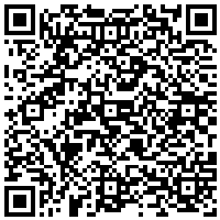 QR Code for bitcoin:bitcoin:bitcoin:bitcoin:bitcoin:bitcoin:bitcoin:bitcoin:bitcoin:bitcoin:bitcoin:bitcoin:bitcoin:dash:XpukeffiCuixg4FrfaLLP7PuGXz4UJSXi8
