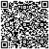 QR Code for bitcoin:bitcoin:bitcoin:bitcoin:bitcoin:bitcoin:bitcoin:bitcoin:bitcoin:bitcoin:bitcoin:bitcoin:bitcoin:dash:Xpuktj2bv5fSaKiK4RD92cbExaSS1A5dpd
