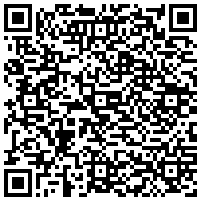 QR Code for bitcoin:bitcoin:bitcoin:bitcoin:bitcoin:bitcoin:bitcoin:bitcoin:bitcoin:bitcoin:bitcoin:bitcoin:bitcoin:dash:XpumVPrTvqdSLTdkr6o7R6cX93qwtMvF8S