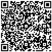 QR Code for bitcoin:bitcoin:bitcoin:bitcoin:bitcoin:bitcoin:bitcoin:bitcoin:bitcoin:bitcoin:bitcoin:bitcoin:bitcoin:dash:XpupMutEMmBc7pJjEMJS1DeDpHVTevow4H