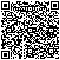 QR Code for bitcoin:bitcoin:bitcoin:bitcoin:bitcoin:bitcoin:bitcoin:bitcoin:bitcoin:bitcoin:bitcoin:bitcoin:bitcoin:dash:Xput7XFHUsx7FtMwEDBNhxnRLbMsaSC4uM