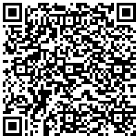 QR Code for bitcoin:bitcoin:bitcoin:bitcoin:bitcoin:bitcoin:bitcoin:bitcoin:bitcoin:bitcoin:bitcoin:bitcoin:bitcoin:dash:XpuuJgmwRNfaePsdkbitazgYmCDBHvuPjH