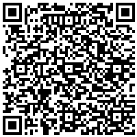 QR Code for bitcoin:bitcoin:bitcoin:bitcoin:bitcoin:bitcoin:bitcoin:bitcoin:bitcoin:bitcoin:bitcoin:bitcoin:bitcoin:dash:Xpuufg9QVf49KoCmsnvUUdZPzMvsdmZ3bF