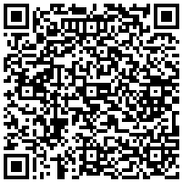 QR Code for bitcoin:bitcoin:bitcoin:bitcoin:bitcoin:bitcoin:bitcoin:bitcoin:bitcoin:bitcoin:bitcoin:bitcoin:bitcoin:dash:XpuvettiLgrwXqgQnUbttGNVeEnTutvPgZ