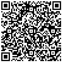 QR Code for bitcoin:bitcoin:bitcoin:bitcoin:bitcoin:bitcoin:bitcoin:bitcoin:bitcoin:bitcoin:bitcoin:bitcoin:bitcoin:dash:XpuybeQi4Sus2RYWEaCB2BtTYtEwjKK8WS