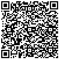 QR Code for bitcoin:bitcoin:bitcoin:bitcoin:bitcoin:bitcoin:bitcoin:bitcoin:bitcoin:bitcoin:bitcoin:bitcoin:bitcoin:dash:Xpv1CSXjbFPviDfD6V5XcDYchaEjh9CtkX