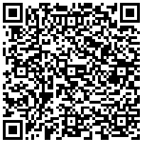 QR Code for bitcoin:bitcoin:bitcoin:bitcoin:bitcoin:bitcoin:bitcoin:bitcoin:bitcoin:bitcoin:bitcoin:bitcoin:bitcoin:dash:Xpv3MGrjFrSL6oMoreVEKhVUPn5SWYAv8P