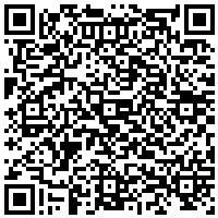 QR Code for bitcoin:bitcoin:bitcoin:bitcoin:bitcoin:bitcoin:bitcoin:bitcoin:bitcoin:bitcoin:bitcoin:bitcoin:bitcoin:dash:Xpv6AFYxSRKxEX5yRQHTFbbaZbDEqNNfdC