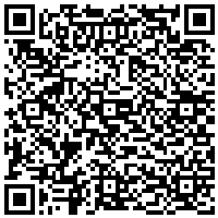 QR Code for bitcoin:bitcoin:bitcoin:bitcoin:bitcoin:bitcoin:bitcoin:bitcoin:bitcoin:bitcoin:bitcoin:bitcoin:bitcoin:dash:XpvBQFNzfkMS3dnfRViJtg3F26ngbRnuP3