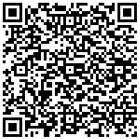 QR Code for bitcoin:bitcoin:bitcoin:bitcoin:bitcoin:bitcoin:bitcoin:bitcoin:bitcoin:bitcoin:bitcoin:bitcoin:bitcoin:dash:XpvMPC2AgChoUKZQaBxrisbituhokrZf2Y