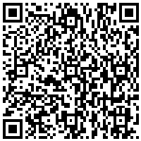 QR Code for bitcoin:bitcoin:bitcoin:bitcoin:bitcoin:bitcoin:bitcoin:bitcoin:bitcoin:bitcoin:bitcoin:bitcoin:bitcoin:dash:XpvN87QixStAe78sSBbLdePWfXSWDaRYaH