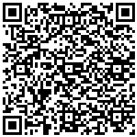 QR Code for bitcoin:bitcoin:bitcoin:bitcoin:bitcoin:bitcoin:bitcoin:bitcoin:bitcoin:bitcoin:bitcoin:bitcoin:bitcoin:dash:XpvNCEmADS3FexjrjiwG8cfWtp3sMsGFEe