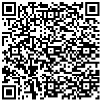 QR Code for bitcoin:bitcoin:bitcoin:bitcoin:bitcoin:bitcoin:bitcoin:bitcoin:bitcoin:bitcoin:bitcoin:bitcoin:bitcoin:dash:XpvQebofTSE2rfepgxE6DUtP4TLXNPADqm