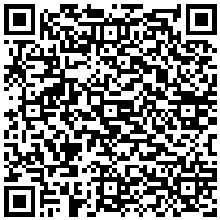 QR Code for bitcoin:bitcoin:bitcoin:bitcoin:bitcoin:bitcoin:bitcoin:bitcoin:bitcoin:bitcoin:bitcoin:bitcoin:bitcoin:dash:XpvarwH1vv6FhJ85xtmiVqBmd9avtr1mfC