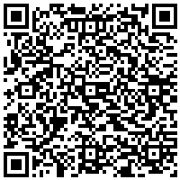 QR Code for bitcoin:bitcoin:bitcoin:bitcoin:bitcoin:bitcoin:bitcoin:bitcoin:bitcoin:bitcoin:bitcoin:bitcoin:bitcoin:dash:XpvdFG7RFPdUQbqudryDPtFJoxb2DjyFdv