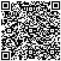 QR Code for bitcoin:bitcoin:bitcoin:bitcoin:bitcoin:bitcoin:bitcoin:bitcoin:bitcoin:bitcoin:bitcoin:bitcoin:bitcoin:dash:XpvdHckQTHEJ9FSf3TSZS3boofeu3BE4Lc