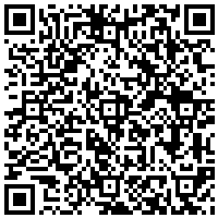 QR Code for bitcoin:bitcoin:bitcoin:bitcoin:bitcoin:bitcoin:bitcoin:bitcoin:bitcoin:bitcoin:bitcoin:bitcoin:bitcoin:dash:XpviBzfREYU6agvCSfZCm6a8YaAJvb4Gks