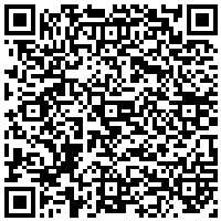 QR Code for bitcoin:bitcoin:bitcoin:bitcoin:bitcoin:bitcoin:bitcoin:bitcoin:bitcoin:bitcoin:bitcoin:bitcoin:bitcoin:dash:XpviDW16XXiMaV2nDD1cPiTfwbfAnRCTXw
