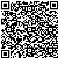 QR Code for bitcoin:bitcoin:bitcoin:bitcoin:bitcoin:bitcoin:bitcoin:bitcoin:bitcoin:bitcoin:bitcoin:bitcoin:bitcoin:dash:XpvjgvLZ6faDDiyRvNeVgrmeigSCtyKToz