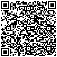 QR Code for bitcoin:bitcoin:bitcoin:bitcoin:bitcoin:bitcoin:bitcoin:bitcoin:bitcoin:bitcoin:bitcoin:bitcoin:bitcoin:dash:Xpvm5KaSHVdC4A553SDFP8Cs5ozEXaigm7