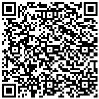 QR Code for bitcoin:bitcoin:bitcoin:bitcoin:bitcoin:bitcoin:bitcoin:bitcoin:bitcoin:bitcoin:bitcoin:bitcoin:bitcoin:dash:XpvnaukFRXC32h2Sj2DAYBZMLHybCAQXza