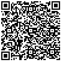 QR Code for bitcoin:bitcoin:bitcoin:bitcoin:bitcoin:bitcoin:bitcoin:bitcoin:bitcoin:bitcoin:bitcoin:bitcoin:bitcoin:dash:XpvpRFfsBvs2w7sgkPaVjV78ze2o7LtsBq