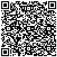 QR Code for bitcoin:bitcoin:bitcoin:bitcoin:bitcoin:bitcoin:bitcoin:bitcoin:bitcoin:bitcoin:bitcoin:bitcoin:bitcoin:dash:Xpvpqs4JAnkMiUbqKfL5jGy2suWrueJsHQ