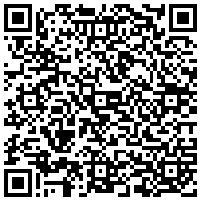 QR Code for bitcoin:bitcoin:bitcoin:bitcoin:bitcoin:bitcoin:bitcoin:bitcoin:bitcoin:bitcoin:bitcoin:bitcoin:bitcoin:dash:XpvxDcTfXnDzbapNPvQJ1Up9VTmuFiHX3P