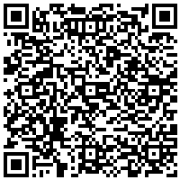 QR Code for bitcoin:bitcoin:bitcoin:bitcoin:bitcoin:bitcoin:bitcoin:bitcoin:bitcoin:bitcoin:bitcoin:bitcoin:bitcoin:dash:Xpw15e7B3pWyoCaWvmXUBWvubj2Ehcuxr2