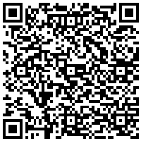 QR Code for bitcoin:bitcoin:bitcoin:bitcoin:bitcoin:bitcoin:bitcoin:bitcoin:bitcoin:bitcoin:bitcoin:bitcoin:bitcoin:dash:Xpw6teEa663RacsPXrmUfKVVbYHT1GbtLP