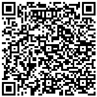 QR Code for bitcoin:bitcoin:bitcoin:bitcoin:bitcoin:bitcoin:bitcoin:bitcoin:bitcoin:bitcoin:bitcoin:bitcoin:bitcoin:dash:XpwC2vrPacn8GfdfUqF4vJjrUoRgtpByBJ