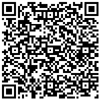 QR Code for bitcoin:bitcoin:bitcoin:bitcoin:bitcoin:bitcoin:bitcoin:bitcoin:bitcoin:bitcoin:bitcoin:bitcoin:bitcoin:dash:XpwD6T345ZmcGeF9YBmxpxnFteCDheH1M5