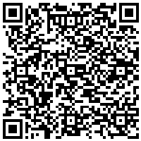 QR Code for bitcoin:bitcoin:bitcoin:bitcoin:bitcoin:bitcoin:bitcoin:bitcoin:bitcoin:bitcoin:bitcoin:bitcoin:bitcoin:dash:XpwFoATADaG3bZDk188e5v2eGvutebGVnF