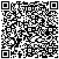 QR Code for bitcoin:bitcoin:bitcoin:bitcoin:bitcoin:bitcoin:bitcoin:bitcoin:bitcoin:bitcoin:bitcoin:bitcoin:bitcoin:dash:XpwPX8dG1zbVPmK1AoVeSWiqTdSWXYUQi2