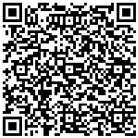 QR Code for bitcoin:bitcoin:bitcoin:bitcoin:bitcoin:bitcoin:bitcoin:bitcoin:bitcoin:bitcoin:bitcoin:bitcoin:bitcoin:dash:XpwPy8BLfeXacxjnQBYQVpXEn7X1xtnsya