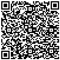 QR Code for bitcoin:bitcoin:bitcoin:bitcoin:bitcoin:bitcoin:bitcoin:bitcoin:bitcoin:bitcoin:bitcoin:bitcoin:bitcoin:dash:XpwRjF1ZFfG397f9Gv4cpsdau8EYUTLCV8