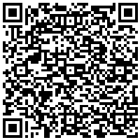 QR Code for bitcoin:bitcoin:bitcoin:bitcoin:bitcoin:bitcoin:bitcoin:bitcoin:bitcoin:bitcoin:bitcoin:bitcoin:bitcoin:dash:XpwS5qDAsf12VsWAFtU5VffKBWXvbEws6i