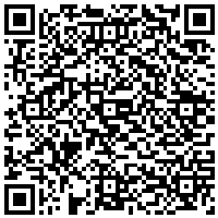 QR Code for bitcoin:bitcoin:bitcoin:bitcoin:bitcoin:bitcoin:bitcoin:bitcoin:bitcoin:bitcoin:bitcoin:bitcoin:bitcoin:dash:XpwW4biToWodCF8yGfnGAJD449Js9oGbFm