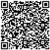 QR Code for bitcoin:bitcoin:bitcoin:bitcoin:bitcoin:bitcoin:bitcoin:bitcoin:bitcoin:bitcoin:bitcoin:bitcoin:bitcoin:dash:XpwWX4PPRaveAo2HibEcav7ADH6VJHfXPp